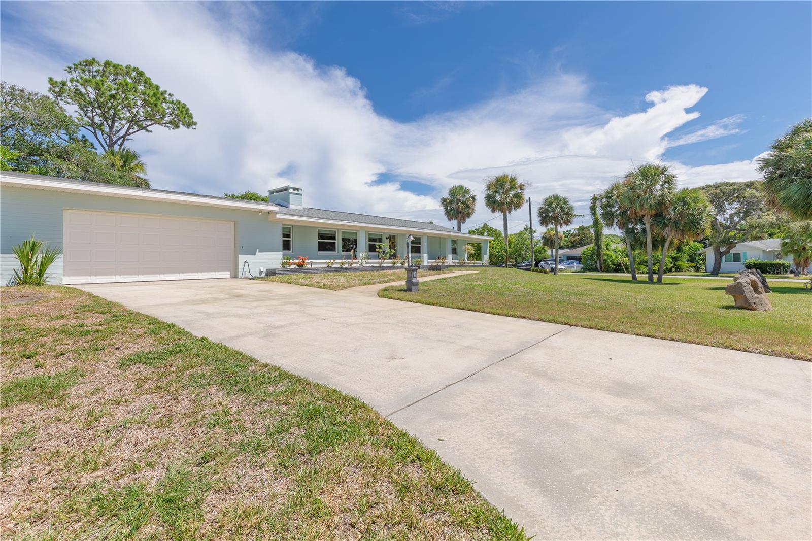 Image 46 of 51 For 72 Rockefeller Drive