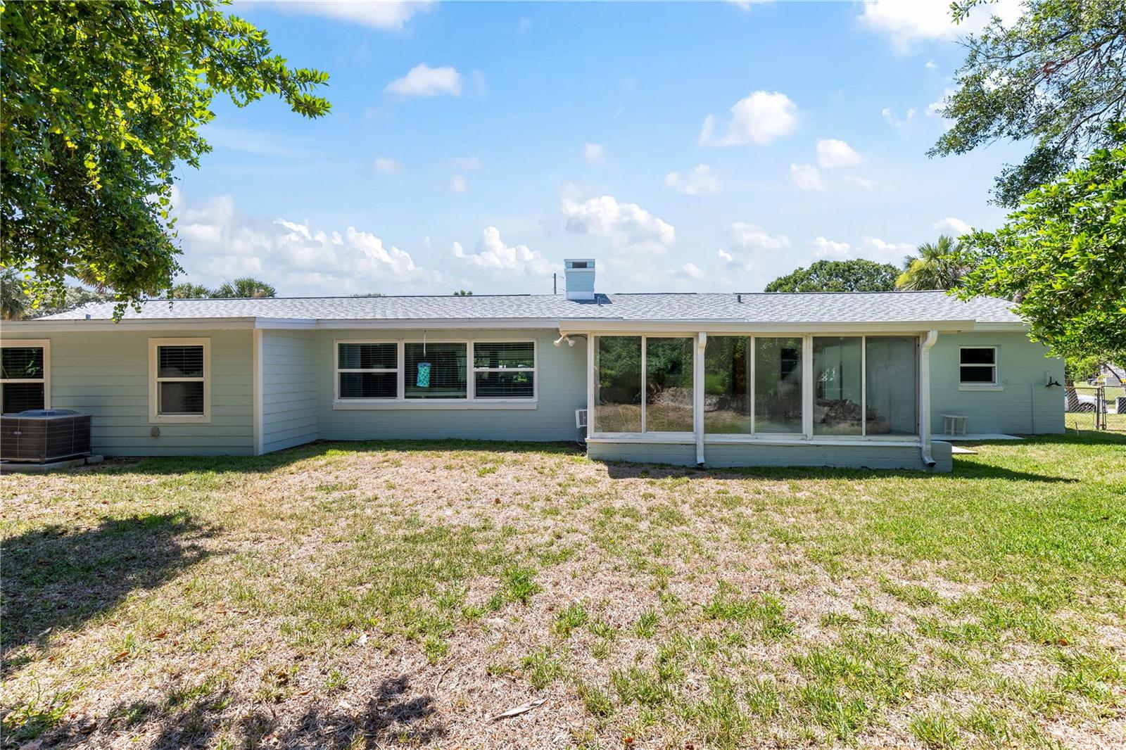 Image 47 of 51 For 72 Rockefeller Drive