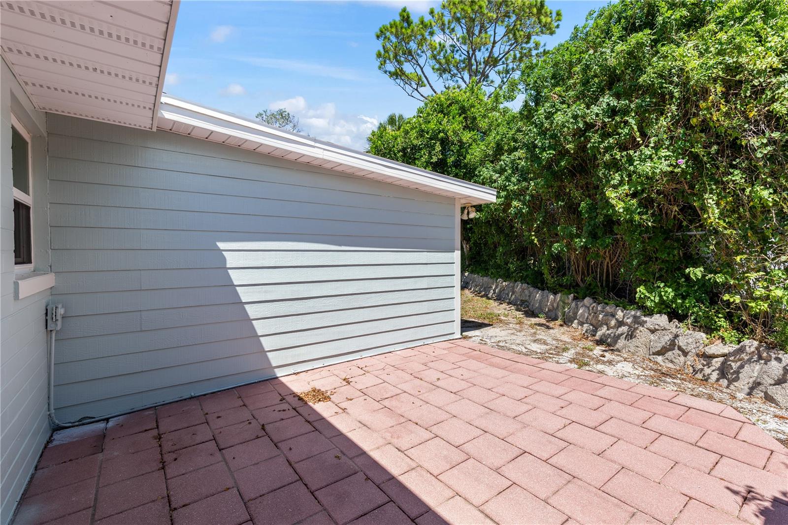 Image 51 of 51 For 72 Rockefeller Drive