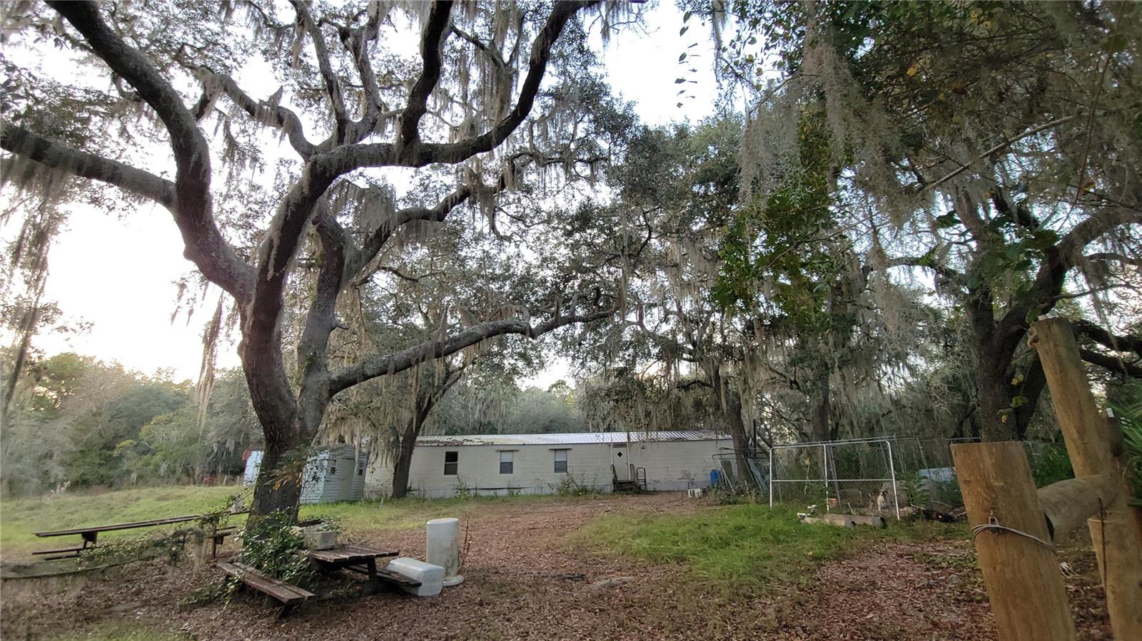 Image 45 of 52 For 213 Clifton Road