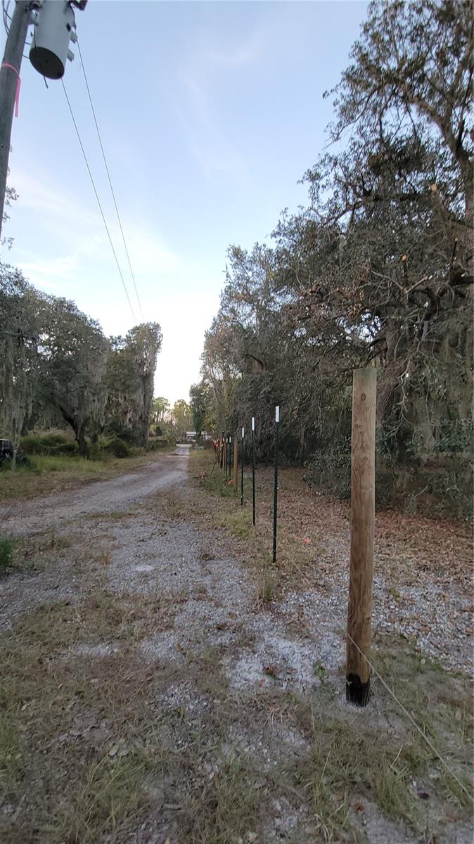 Image 46 of 52 For 213 Clifton Road