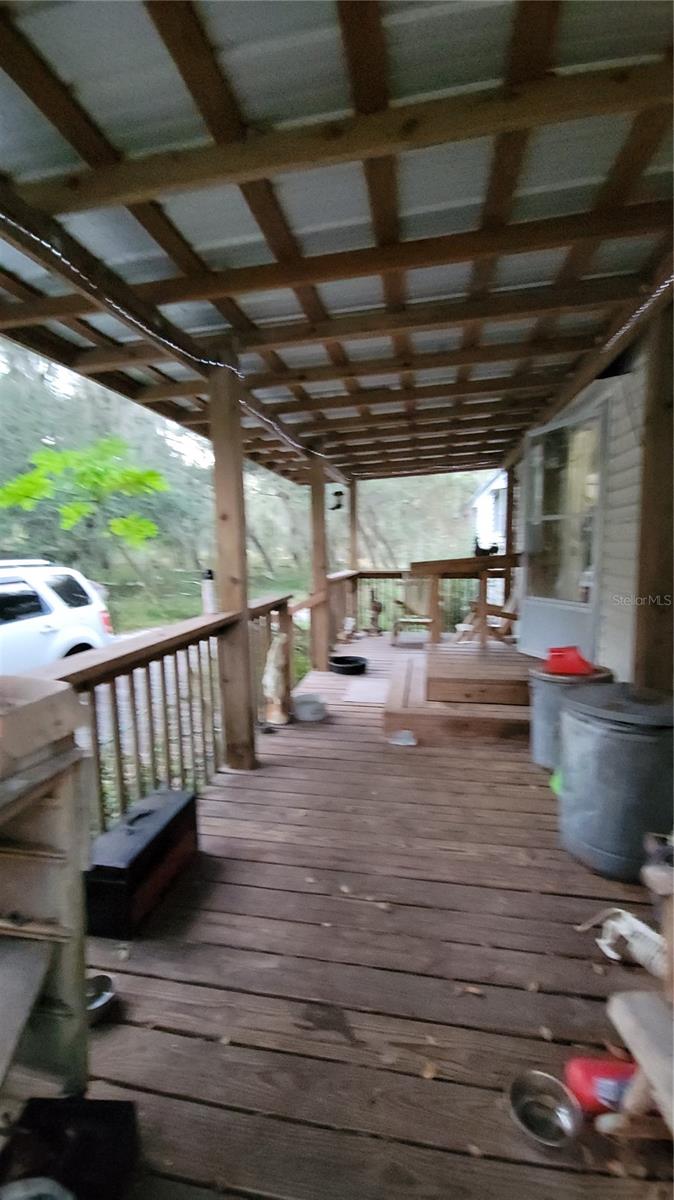 Image 47 of 52 For 213 Clifton Road