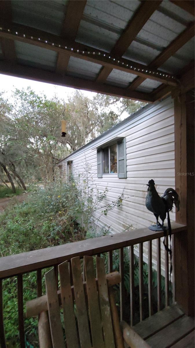 Image 48 of 52 For 213 Clifton Road