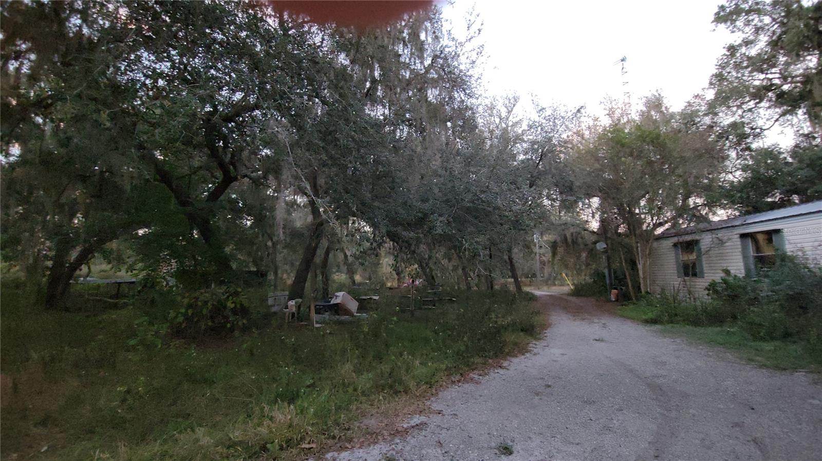 Image 49 of 52 For 213 Clifton Road