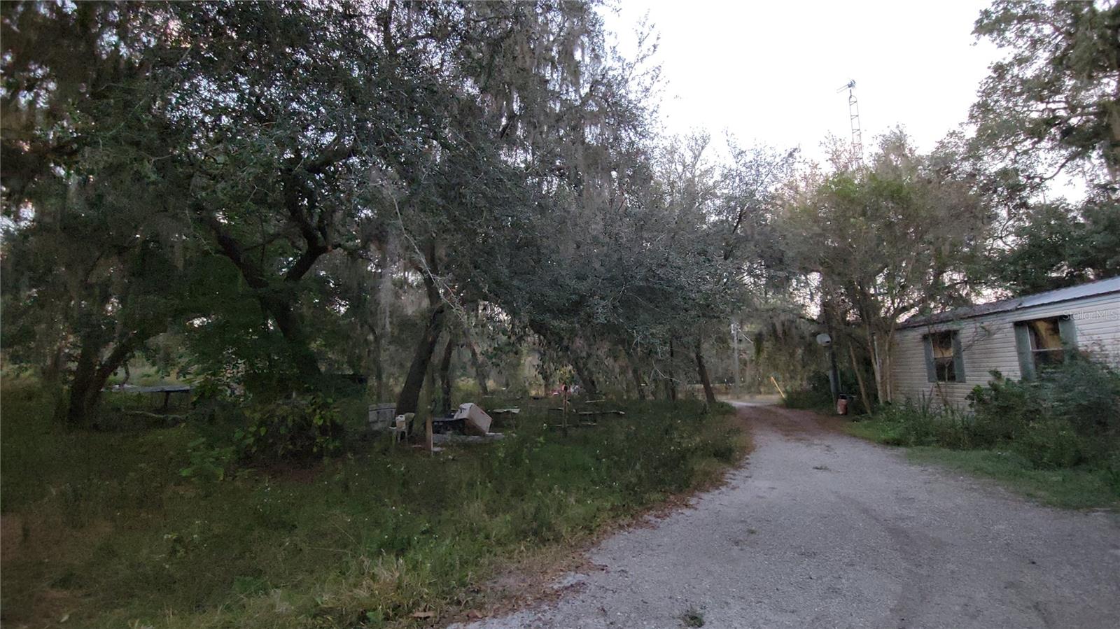 Image 50 of 52 For 213 Clifton Road