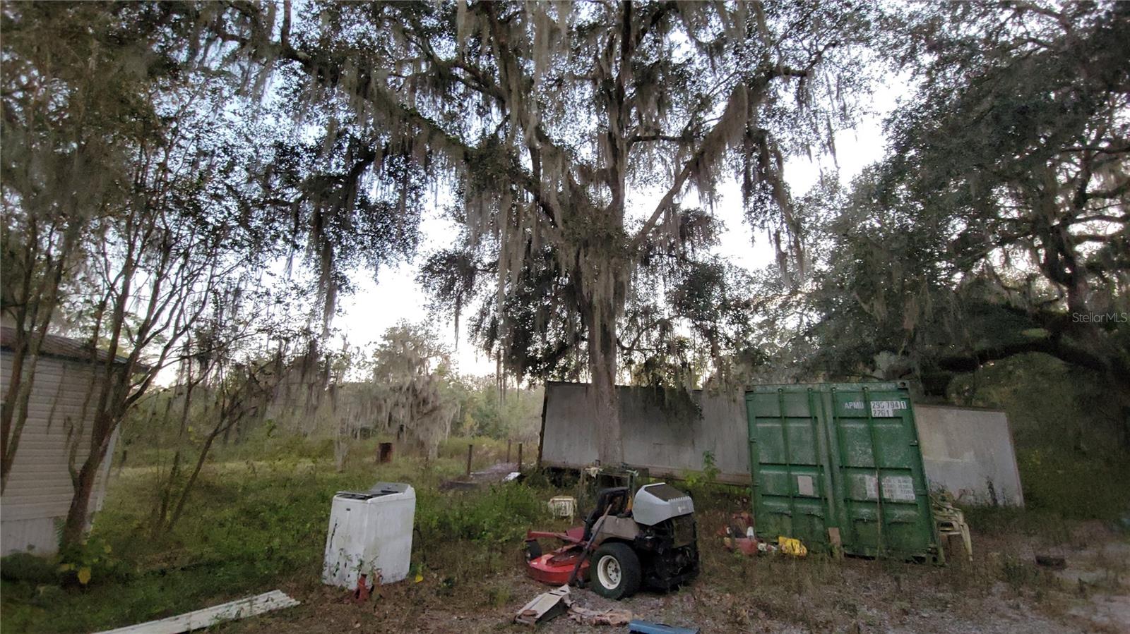 Image 51 of 52 For 213 Clifton Road