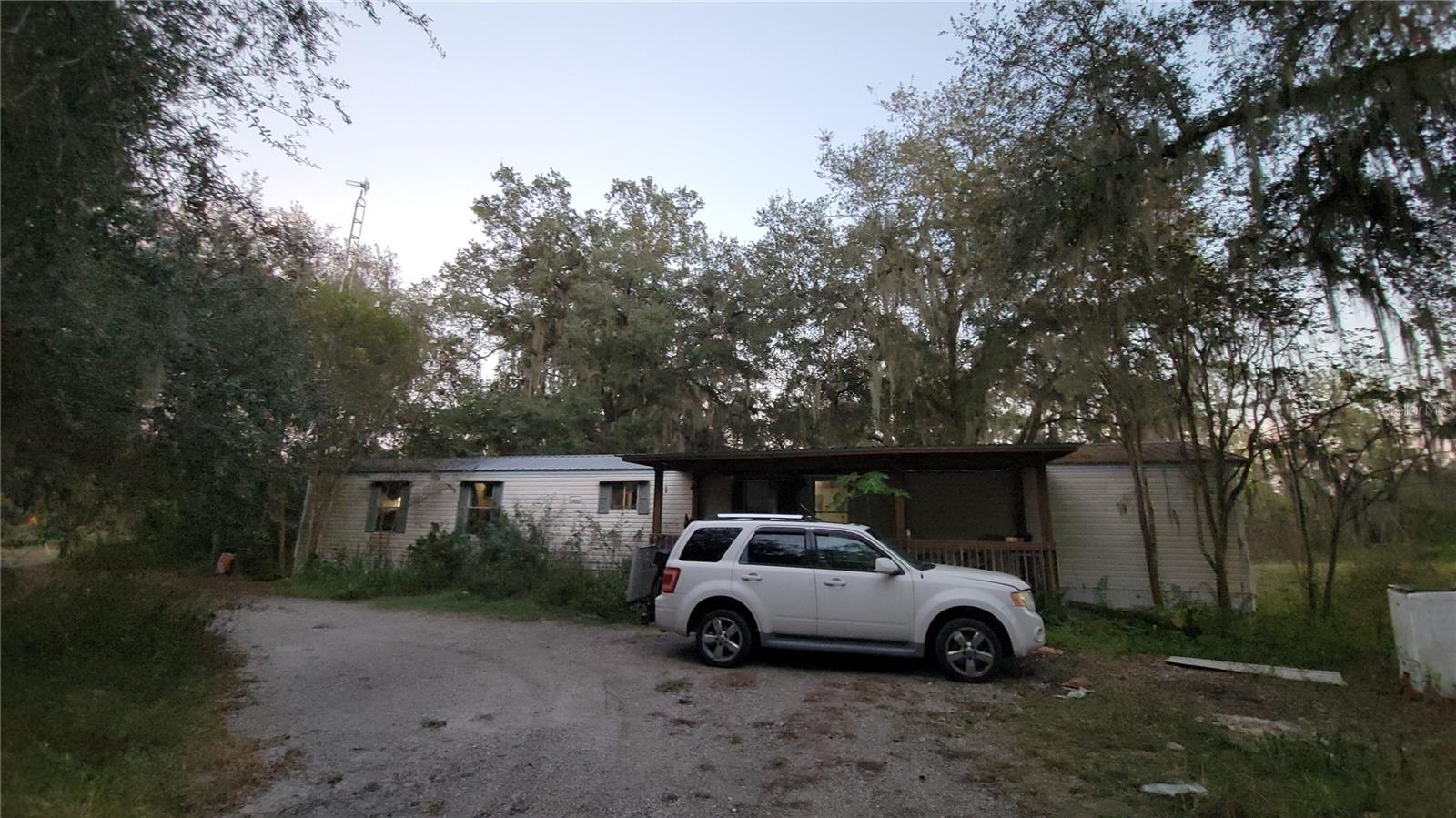 Image 52 of 52 For 213 Clifton Road