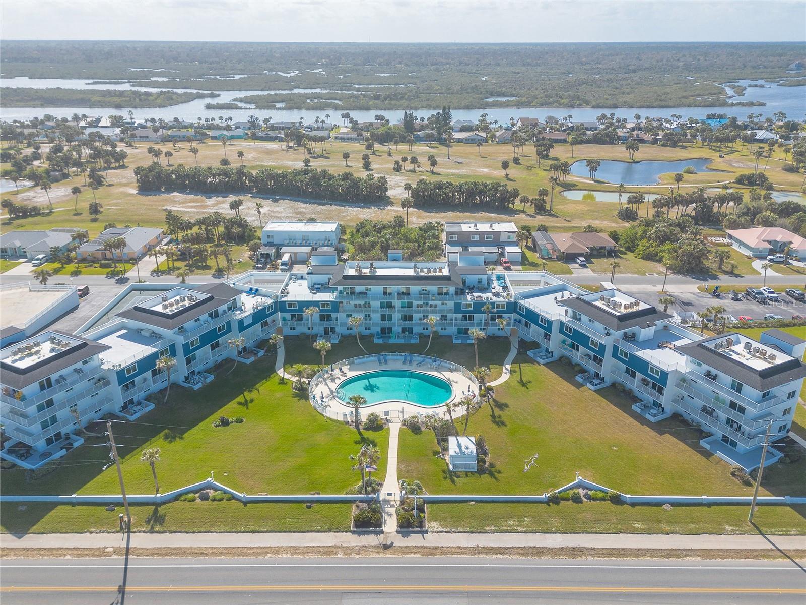 Details for 3510 Ocean Shore Boulevard 218, FLAGLER BEACH, FL 32136