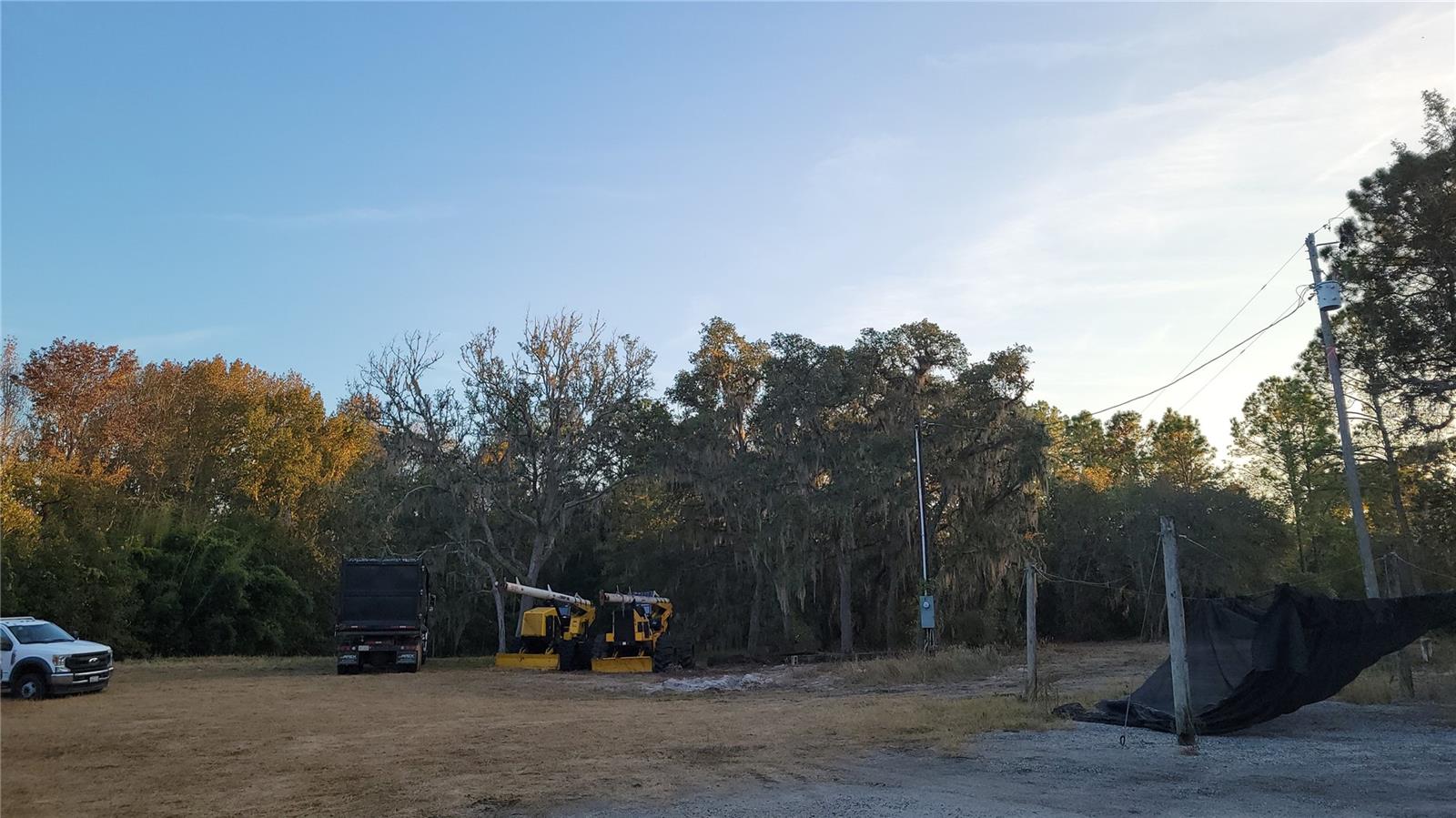 Image 45 of 55 For 213 Clifton Road