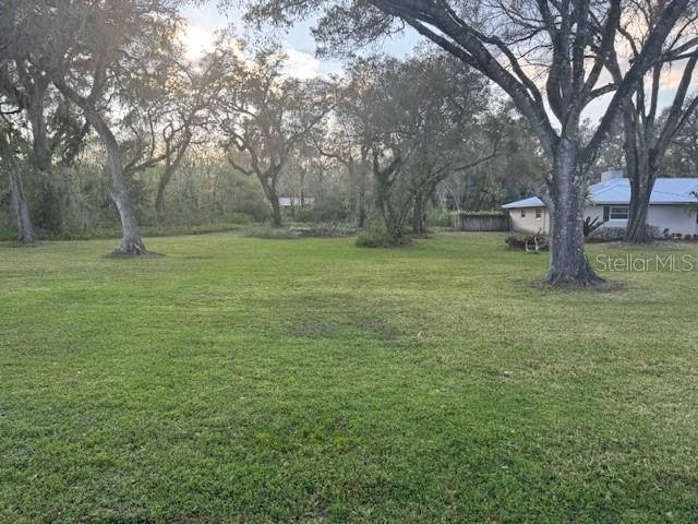 Image 62 of 70 For 7108 East Road