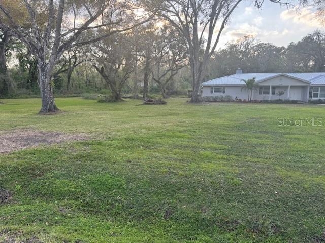 Image 63 of 70 For 7108 East Road