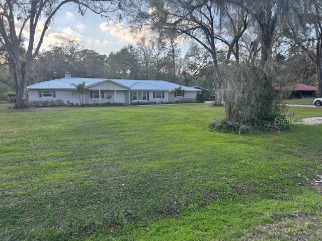 Image 64 of 70 For 7108 East Road