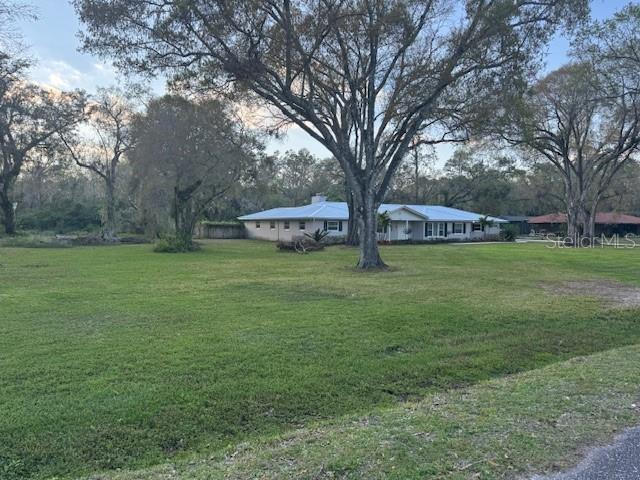 Image 65 of 70 For 7108 East Road