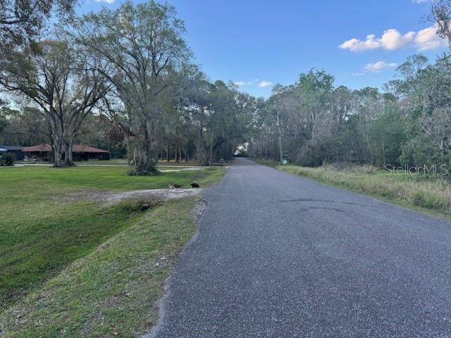 Image 66 of 70 For 7108 East Road