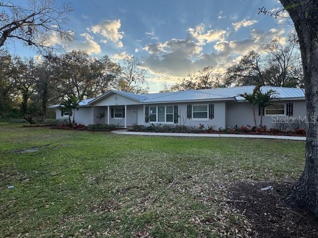 Image 67 of 70 For 7108 East Road