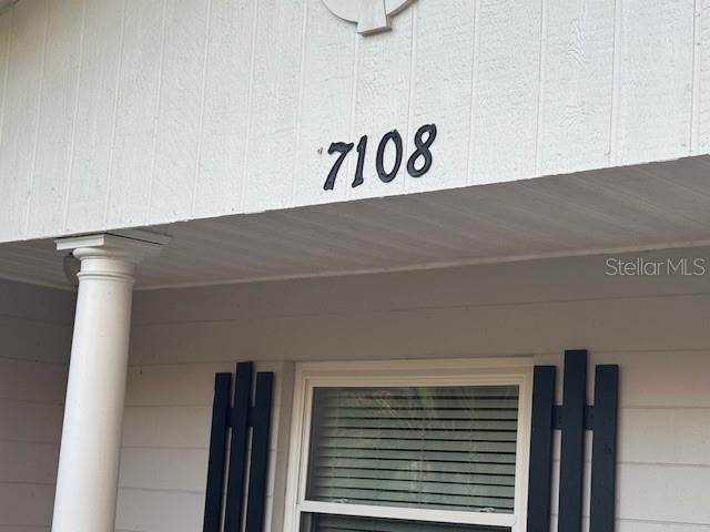 Image 68 of 70 For 7108 East Road