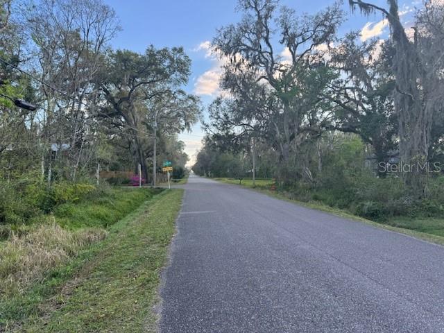 Image 69 of 70 For 7108 East Road