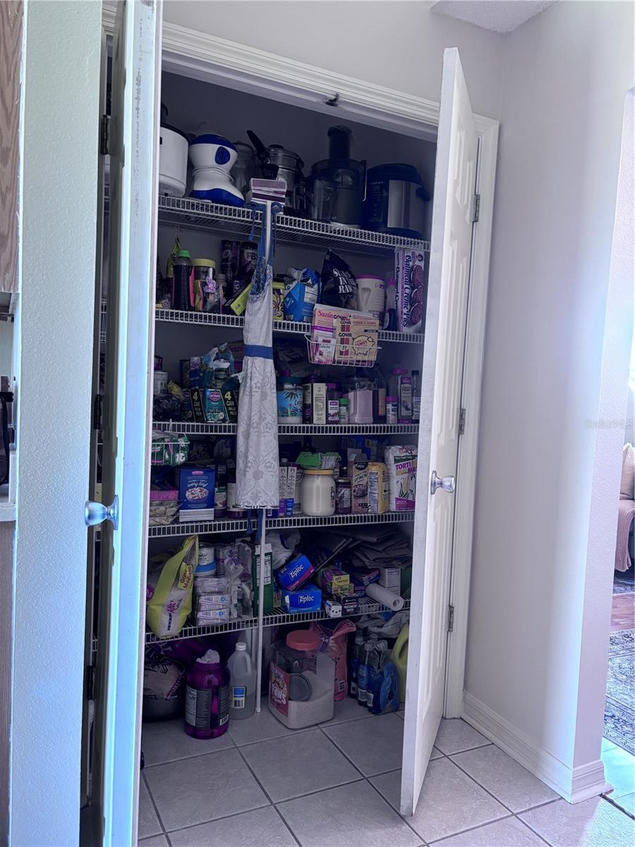 Image 10 of 28 For Address Not Provided