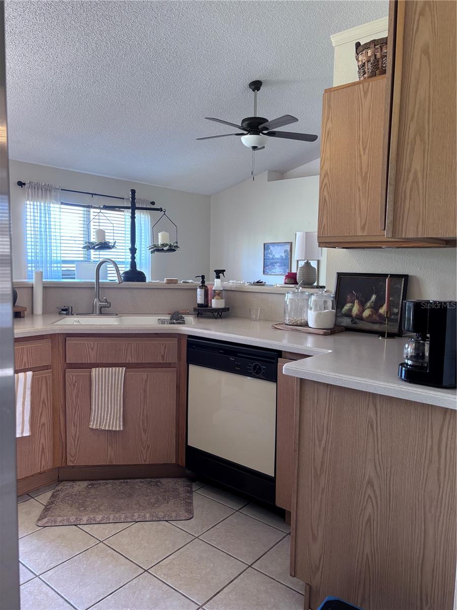 Image 11 of 28 For Address Not Provided