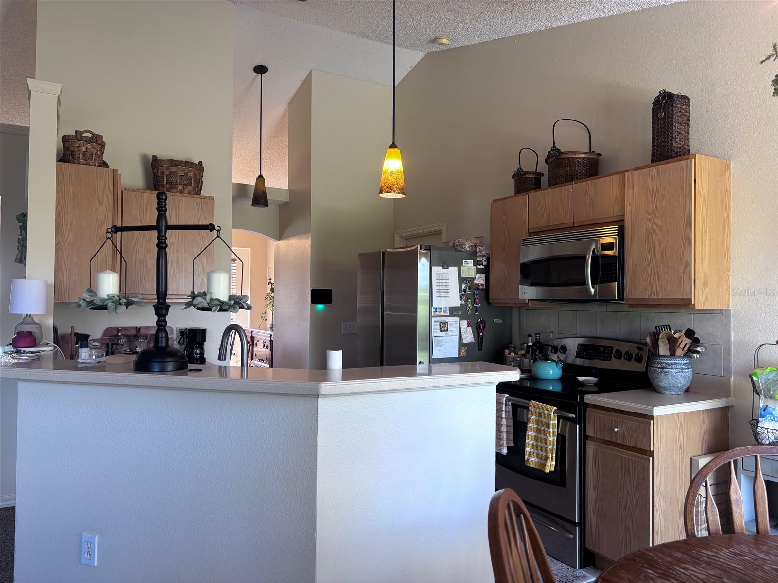 Image 12 of 28 For Address Not Provided