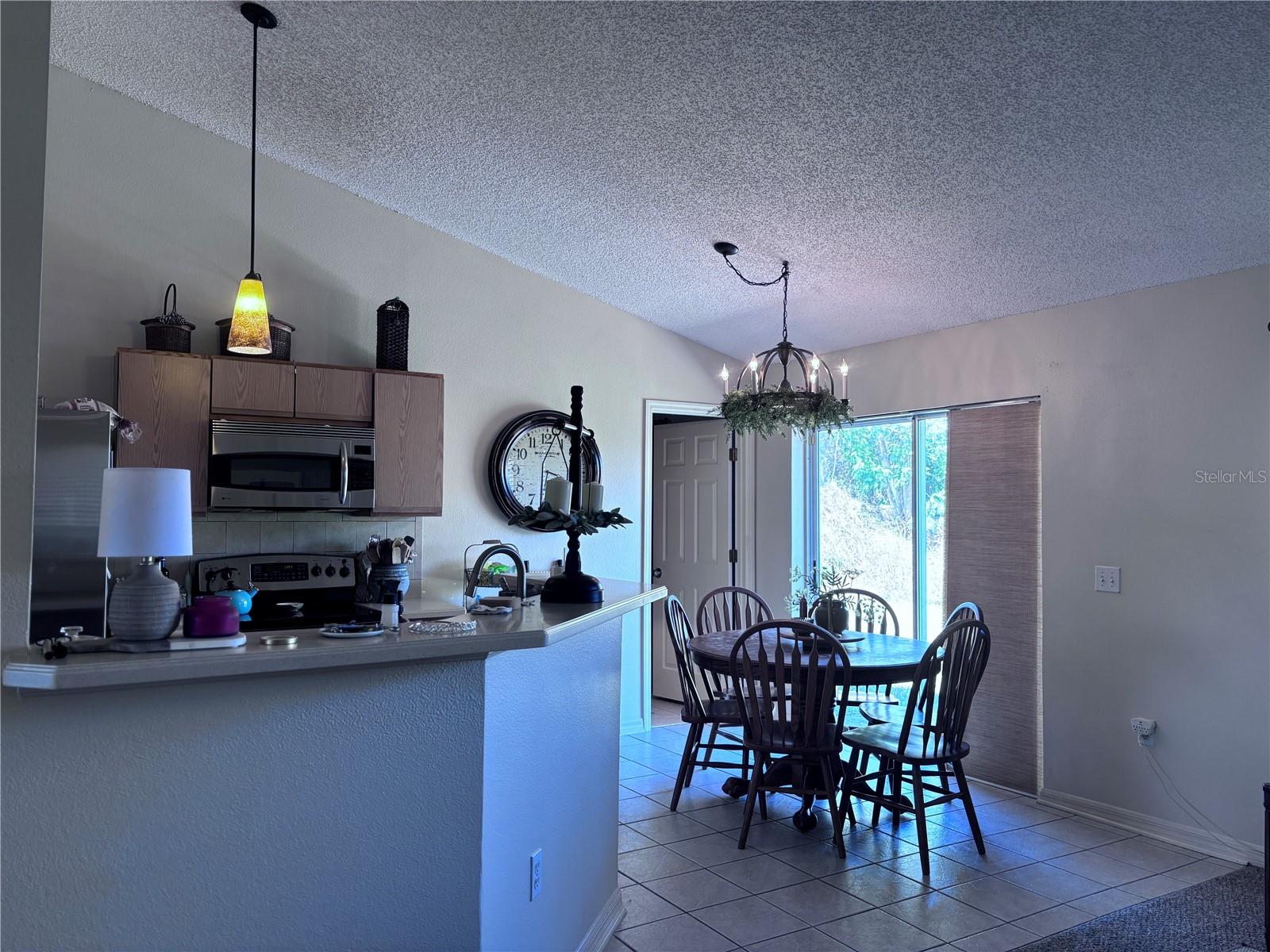 Image 13 of 28 For Address Not Provided