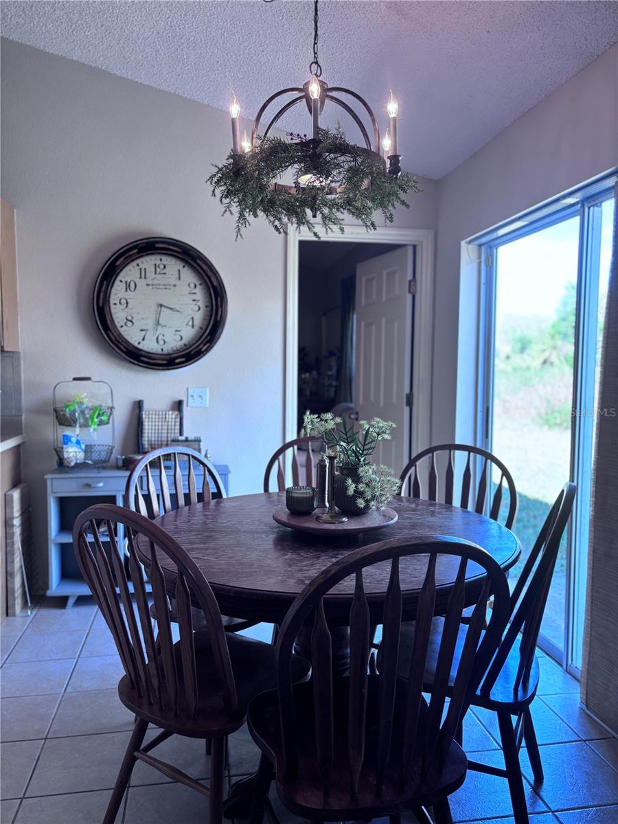 Image 14 of 28 For Address Not Provided