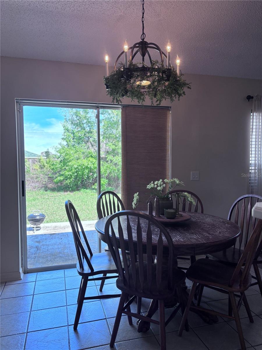 Image 15 of 28 For Address Not Provided