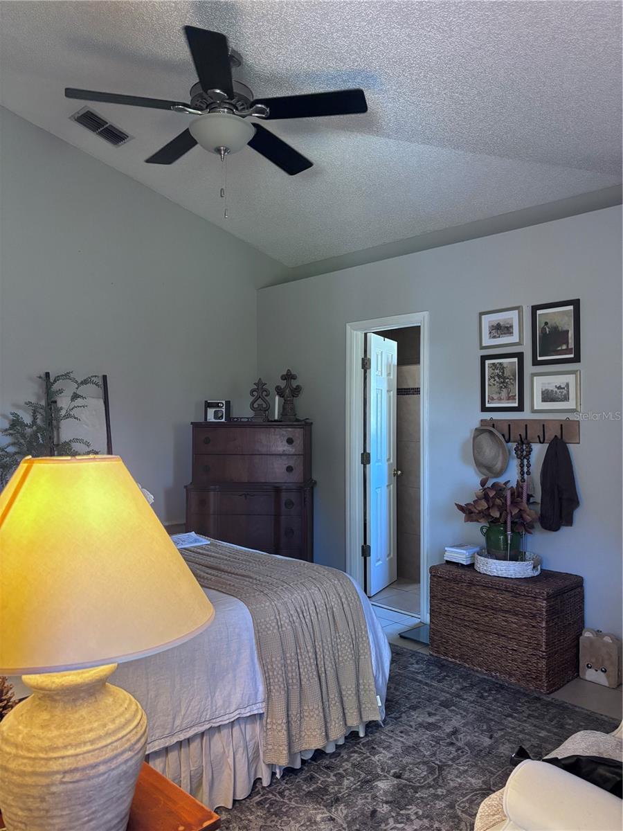 Image 16 of 28 For Address Not Provided