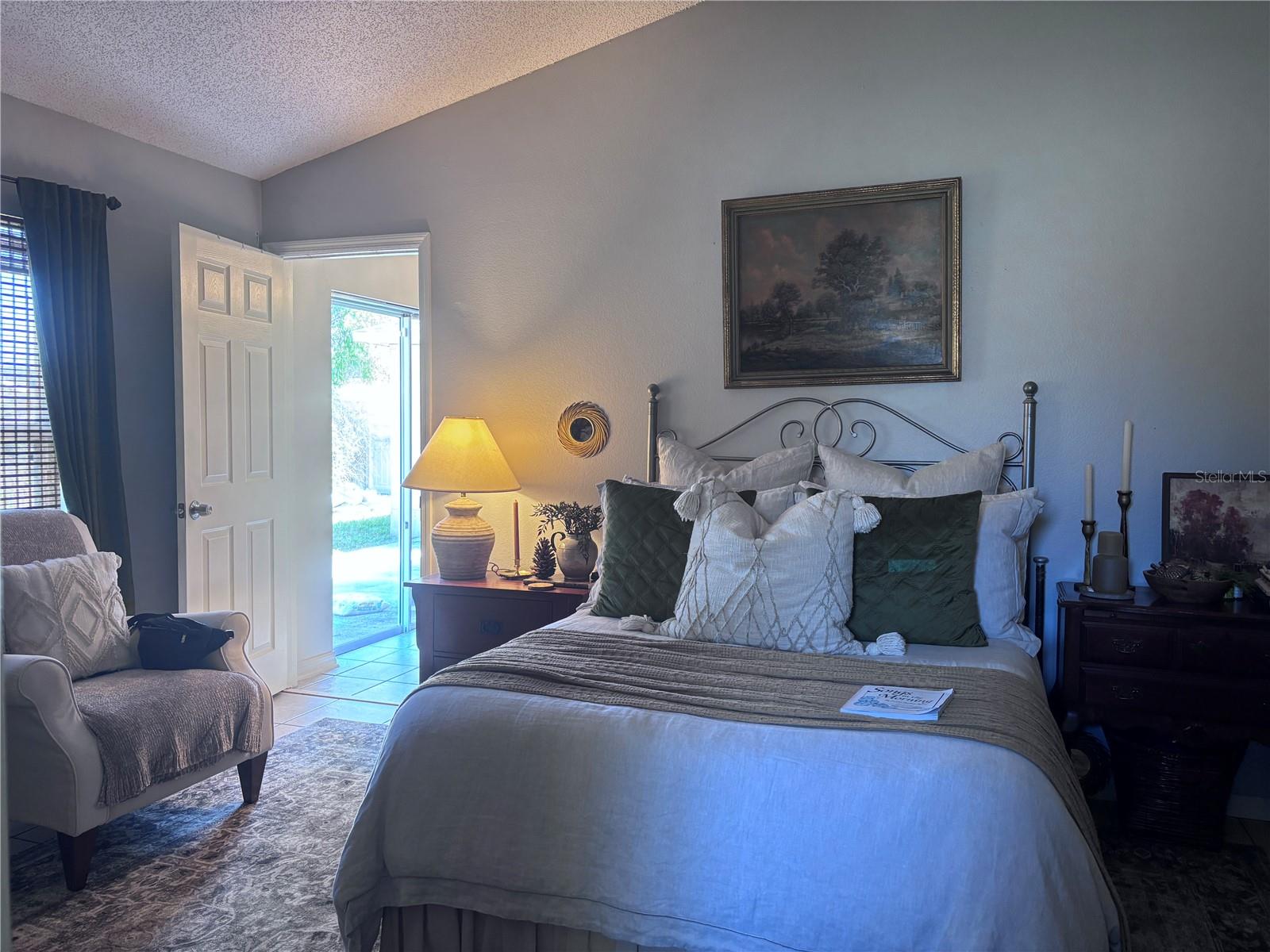 Image 17 of 28 For Address Not Provided