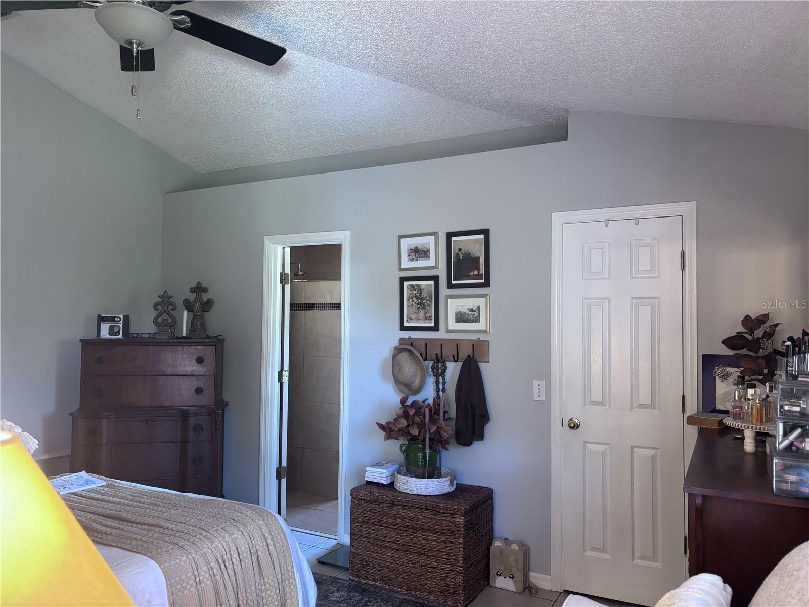 Image 18 of 28 For Address Not Provided