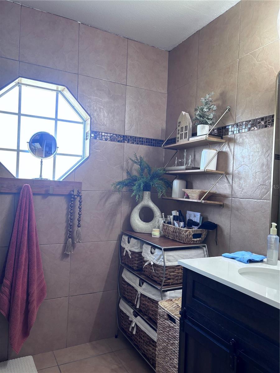 Image 19 of 28 For Address Not Provided