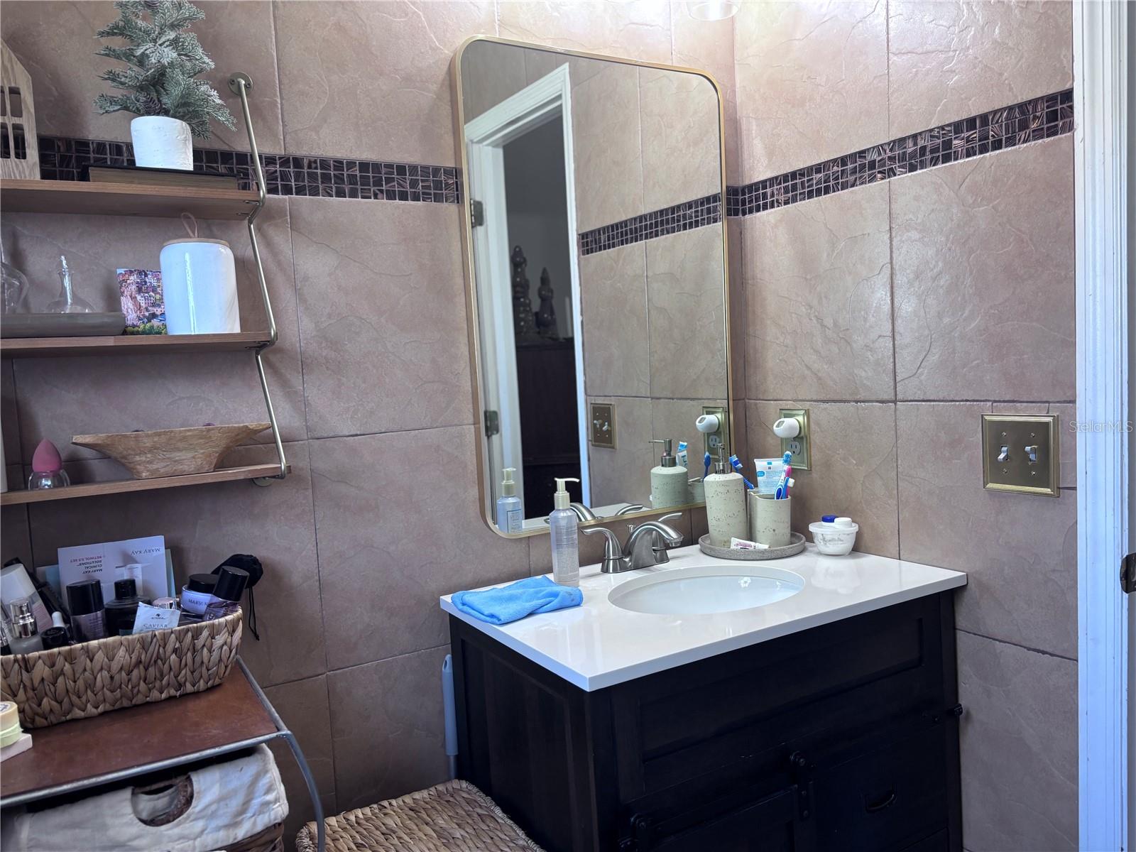 Image 20 of 28 For Address Not Provided