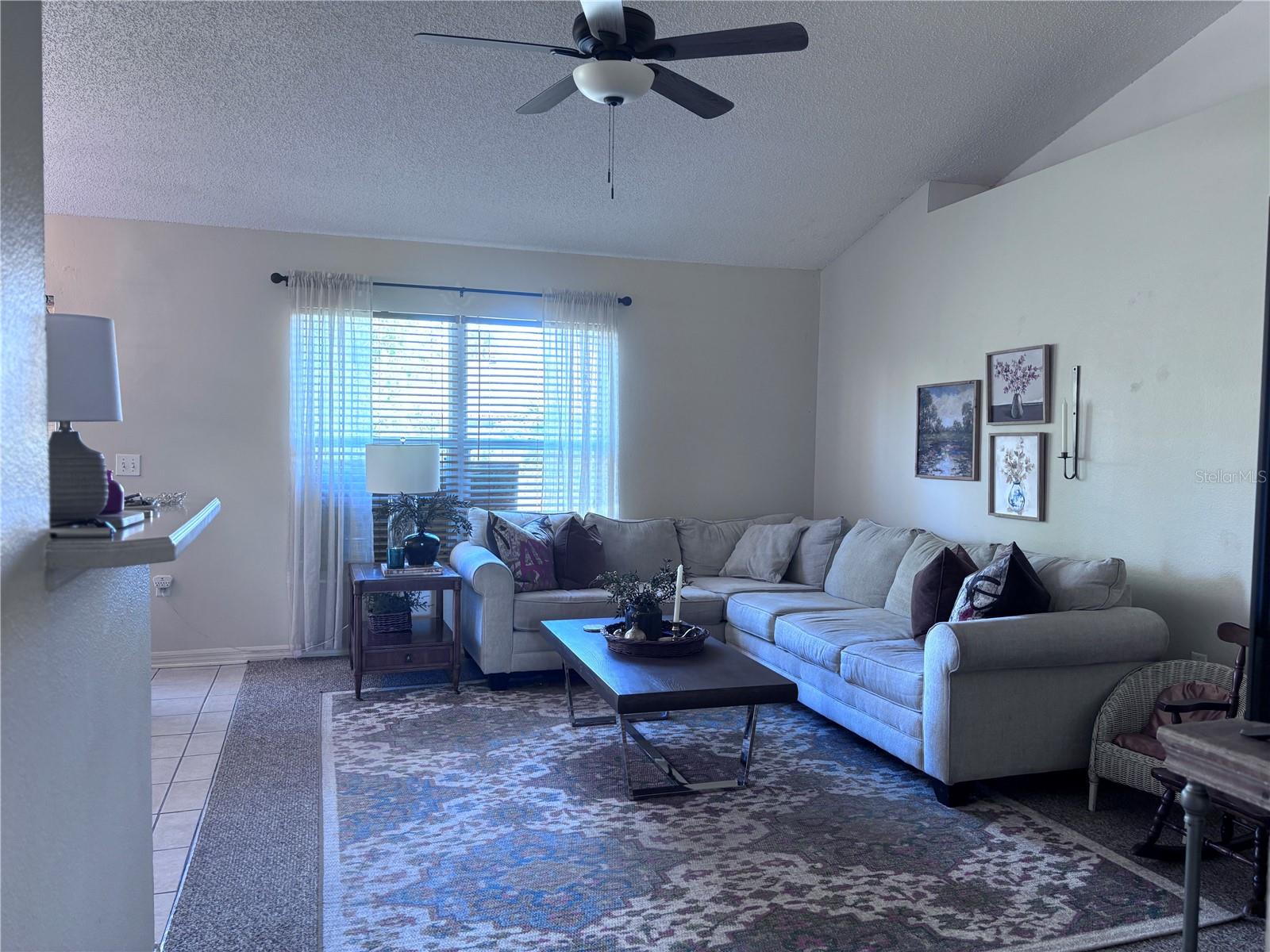 Image 21 of 28 For Address Not Provided