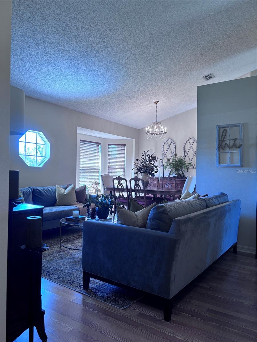 Image 22 of 28 For Address Not Provided