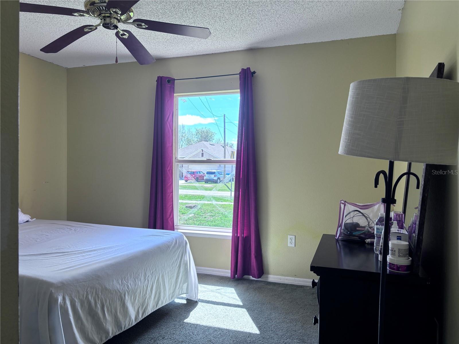 Image 23 of 28 For Address Not Provided