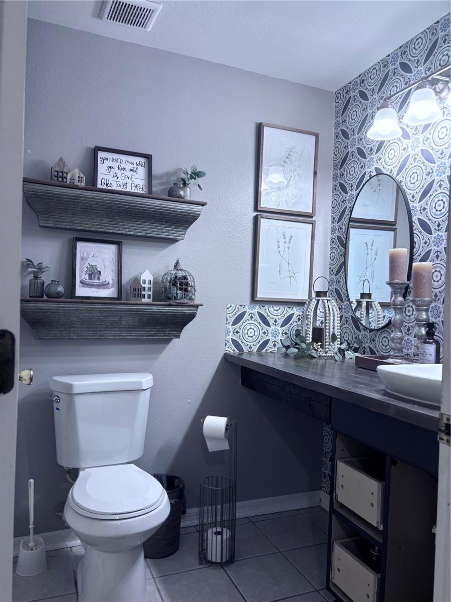 Image 25 of 28 For Address Not Provided