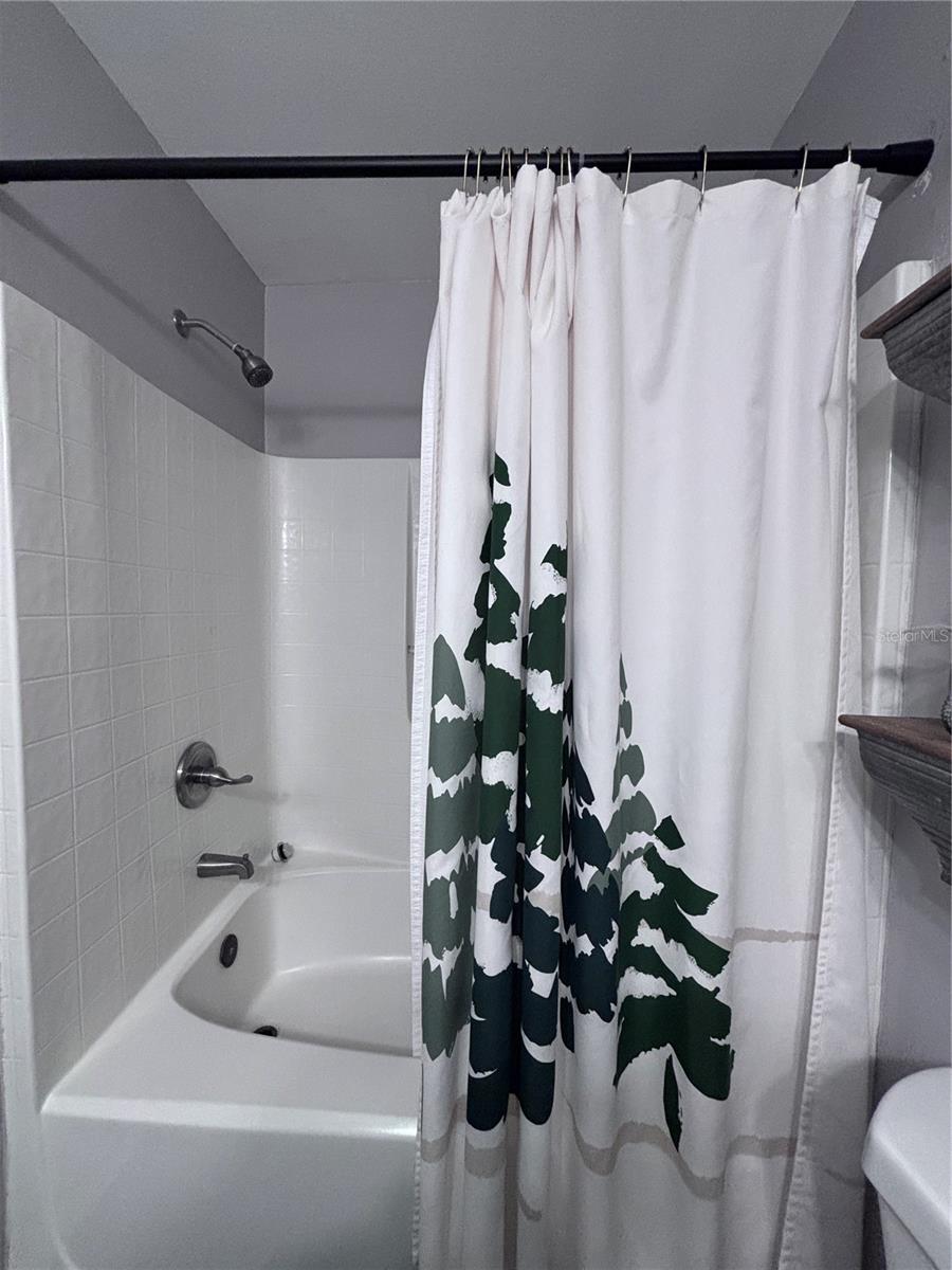 Image 26 of 28 For Address Not Provided