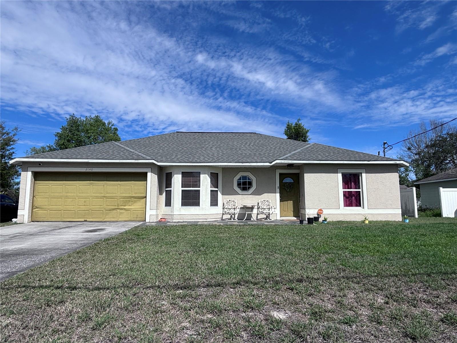 Image 28 of 28 For Address Not Provided