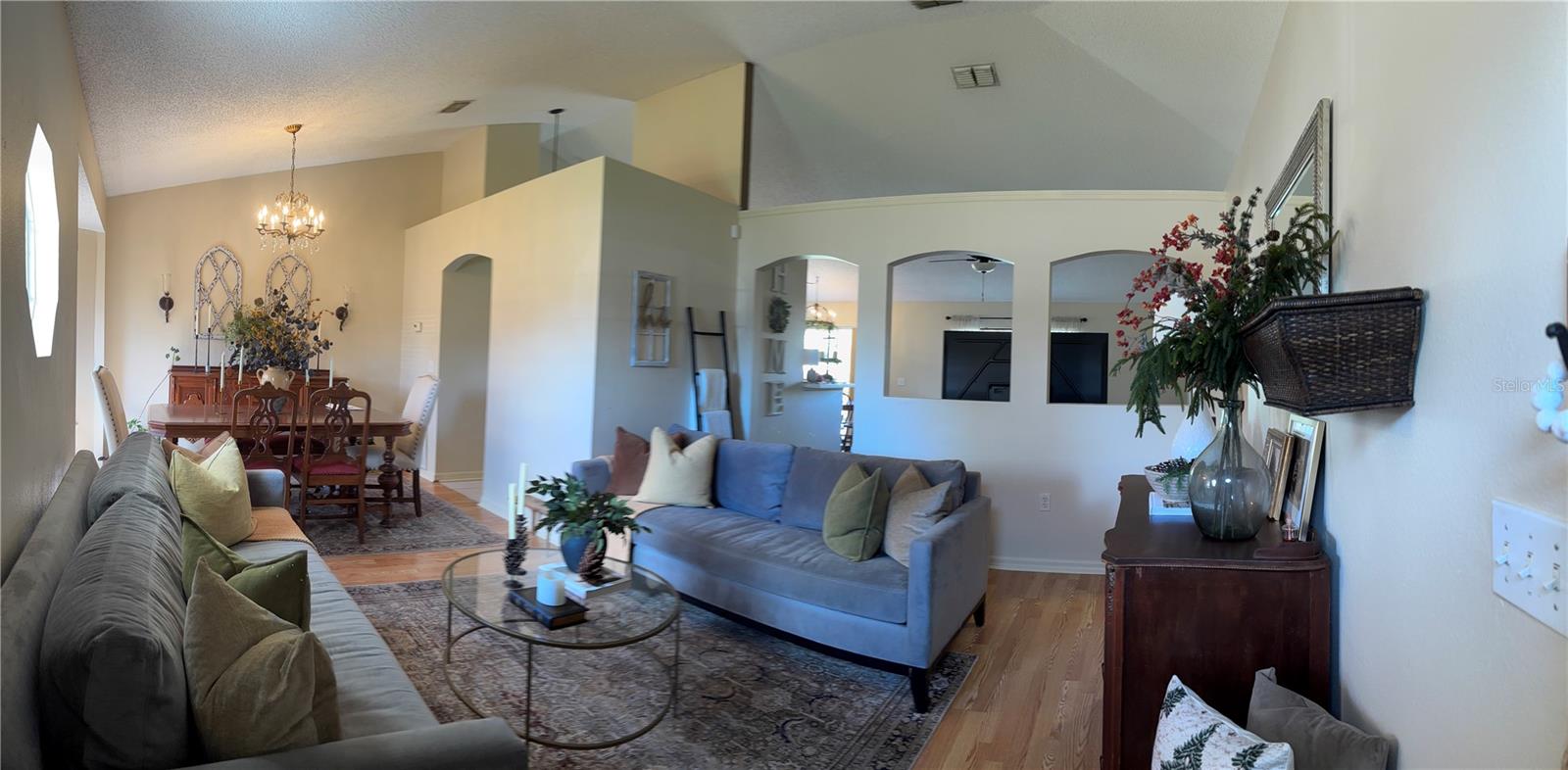 Image 5 of 28 For Address Not Provided