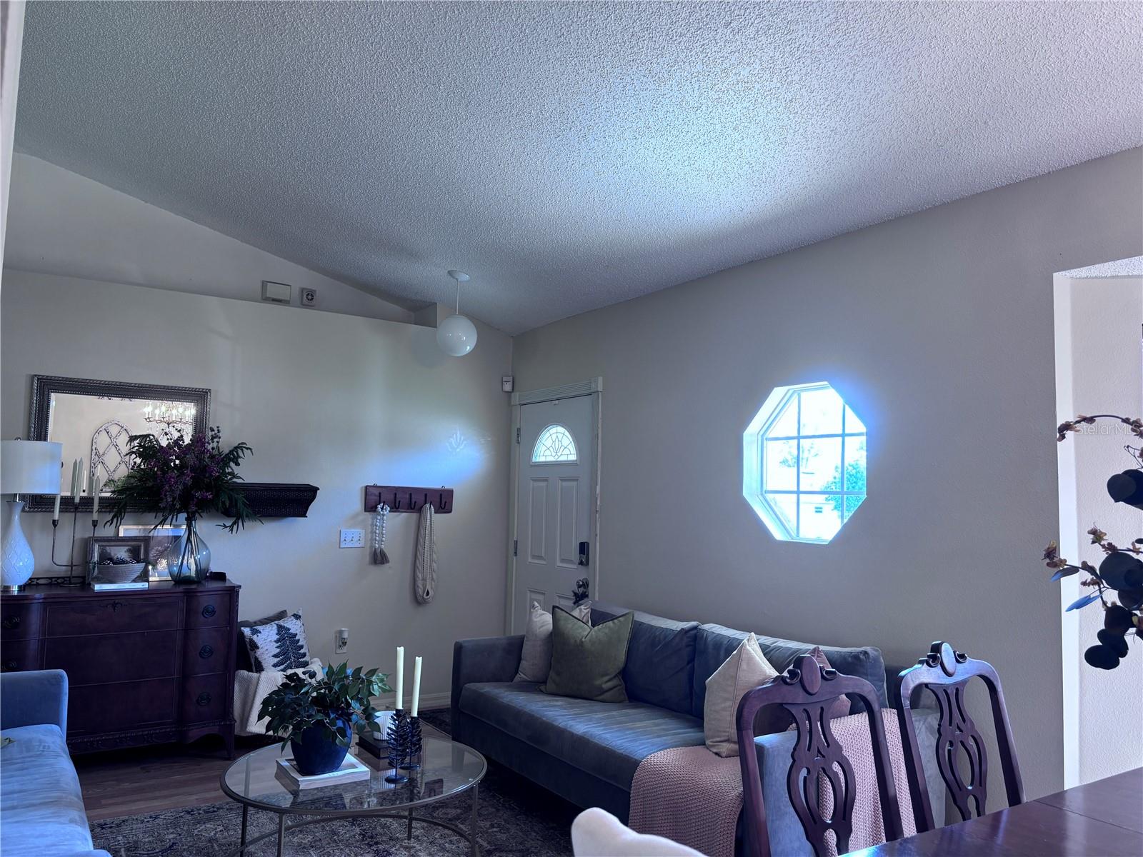 Image 6 of 28 For Address Not Provided