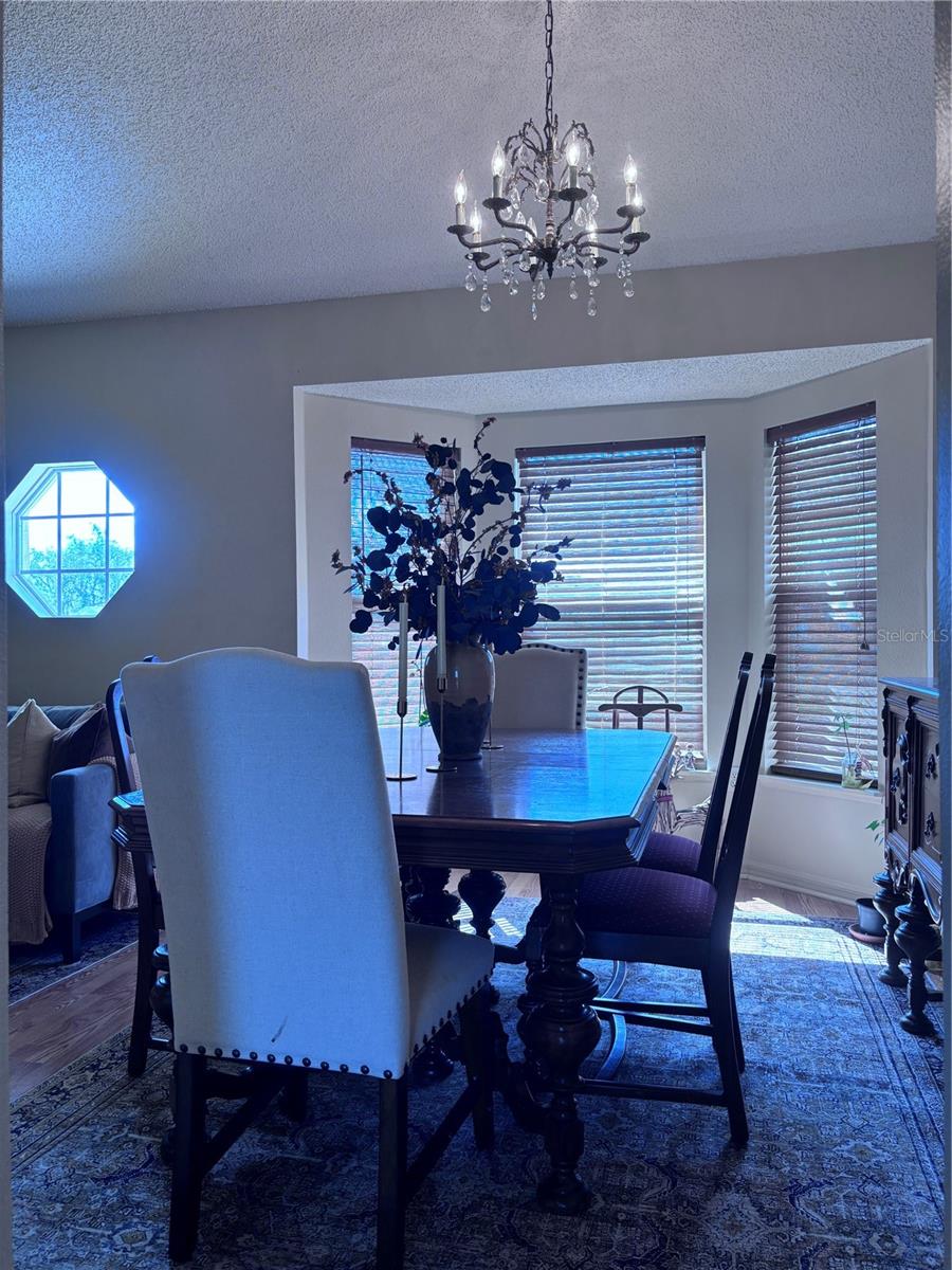 Image 7 of 28 For Address Not Provided