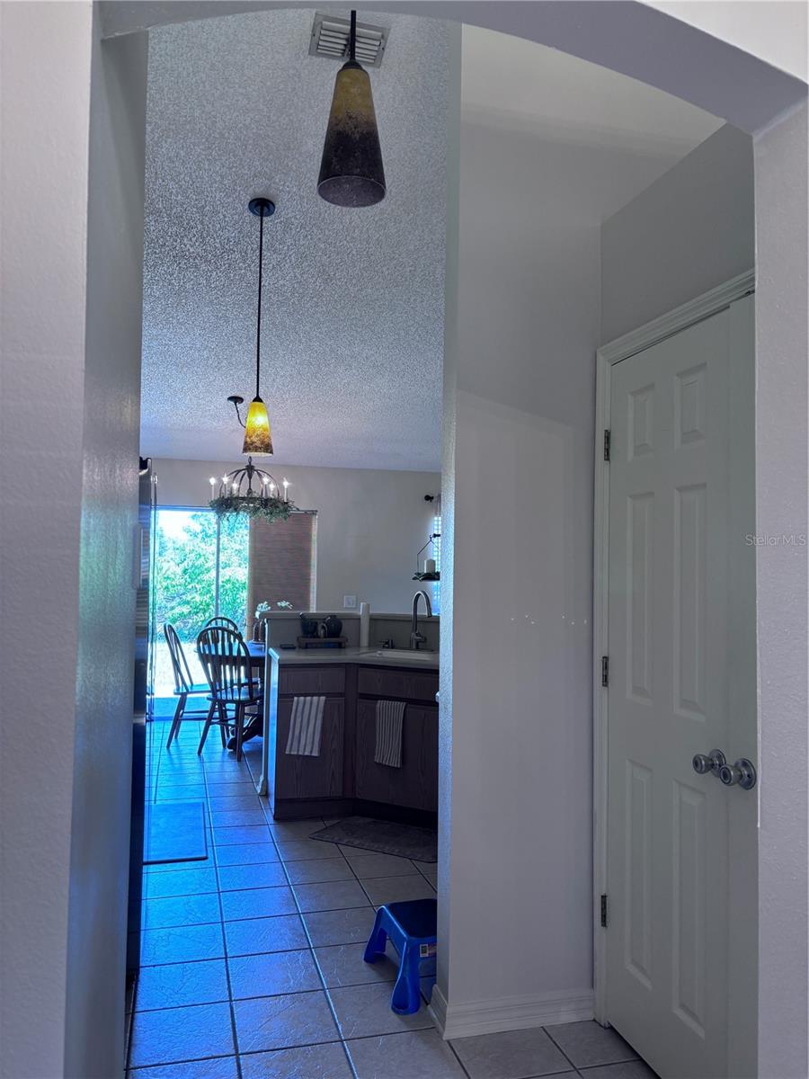 Image 8 of 28 For Address Not Provided