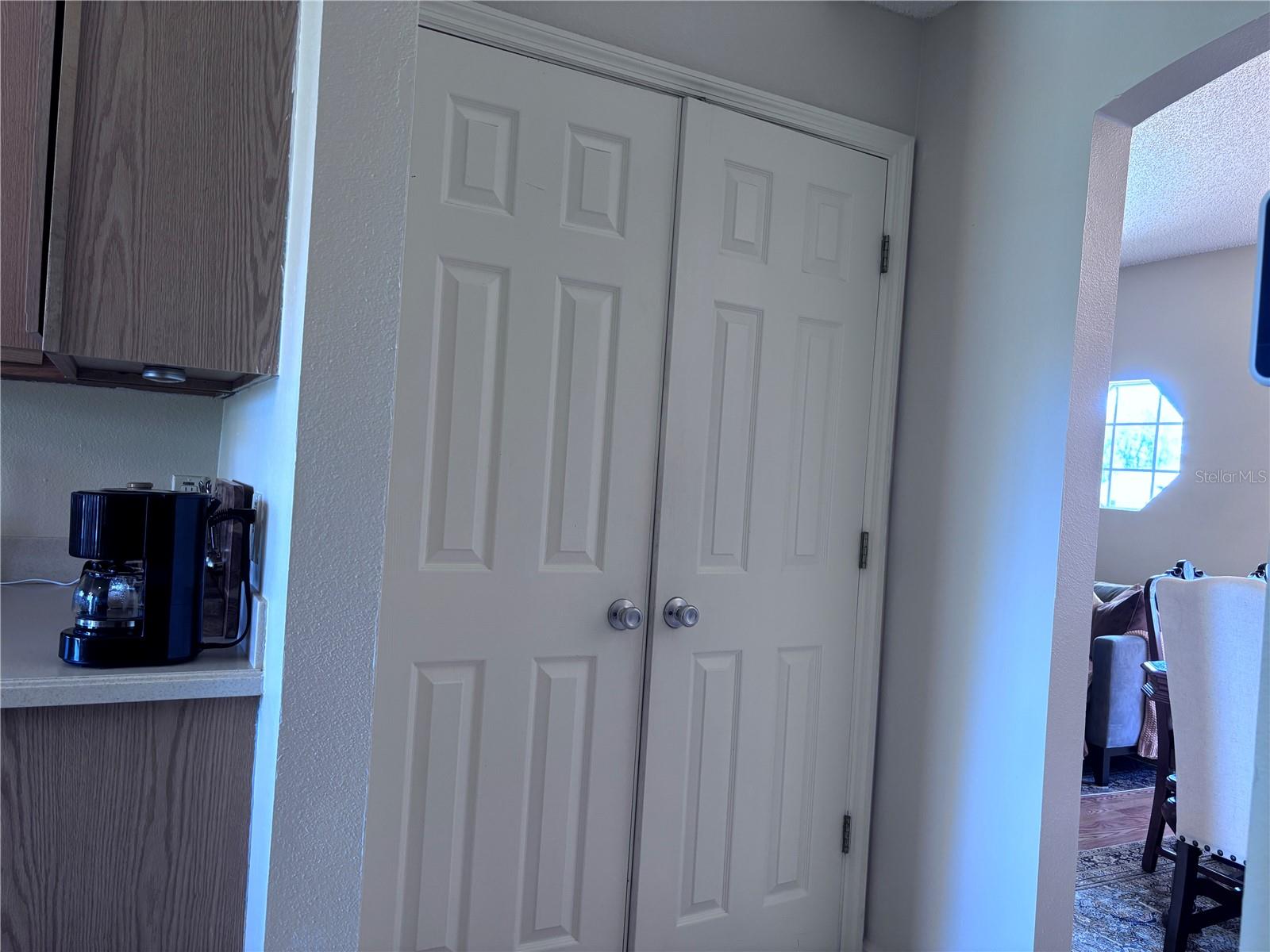 Image 9 of 28 For Address Not Provided