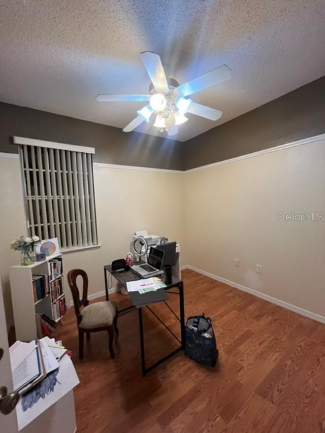 Image 10 of 13 For 2238 Windcrest Lake Circle