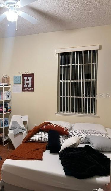 Image 11 of 13 For 2238 Windcrest Lake Circle