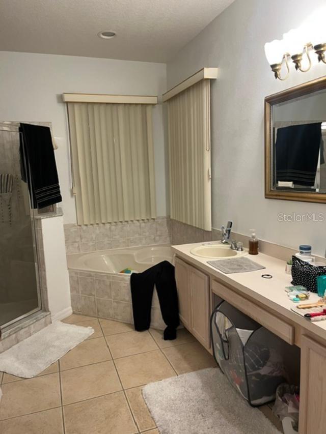 Image 12 of 13 For 2238 Windcrest Lake Circle