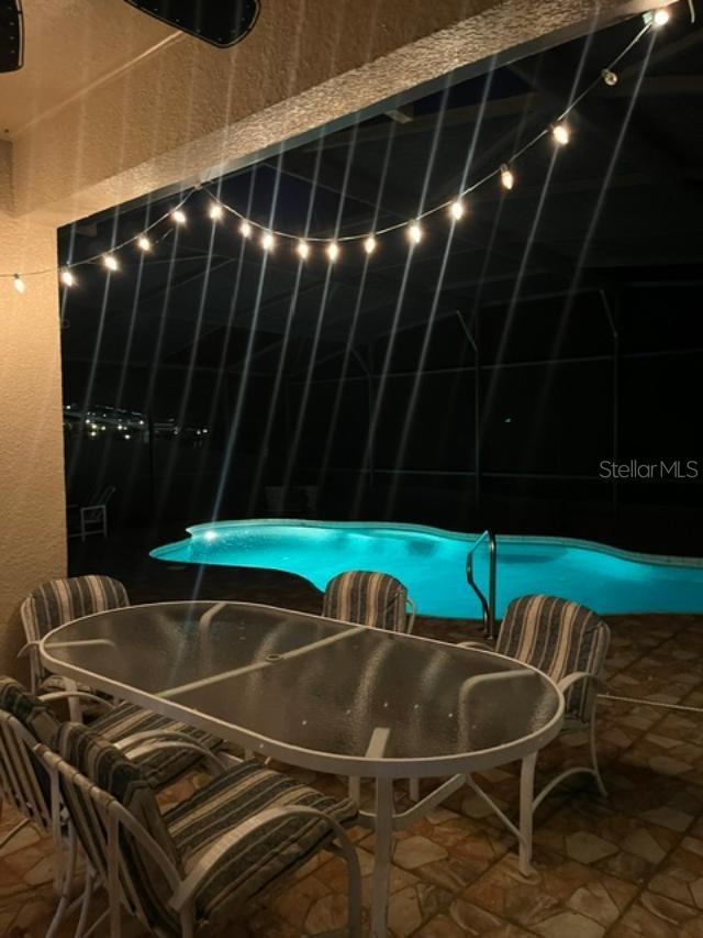 Image 13 of 13 For 2238 Windcrest Lake Circle