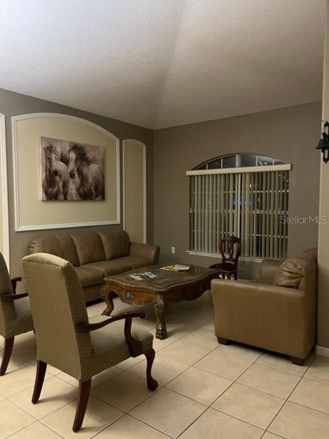 Image 2 of 13 For 2238 Windcrest Lake Circle