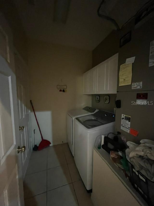 Image 6 of 13 For 2238 Windcrest Lake Circle