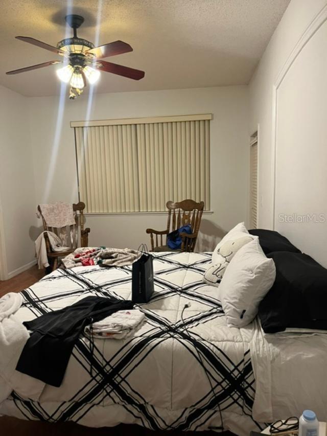 Image 7 of 13 For 2238 Windcrest Lake Circle